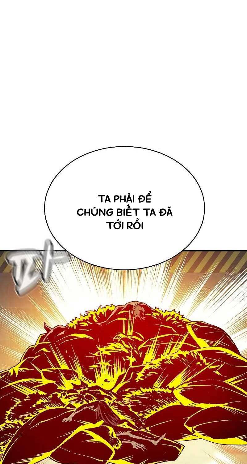 Độc Cô Tử Linh Sư Tập 139 trang 66