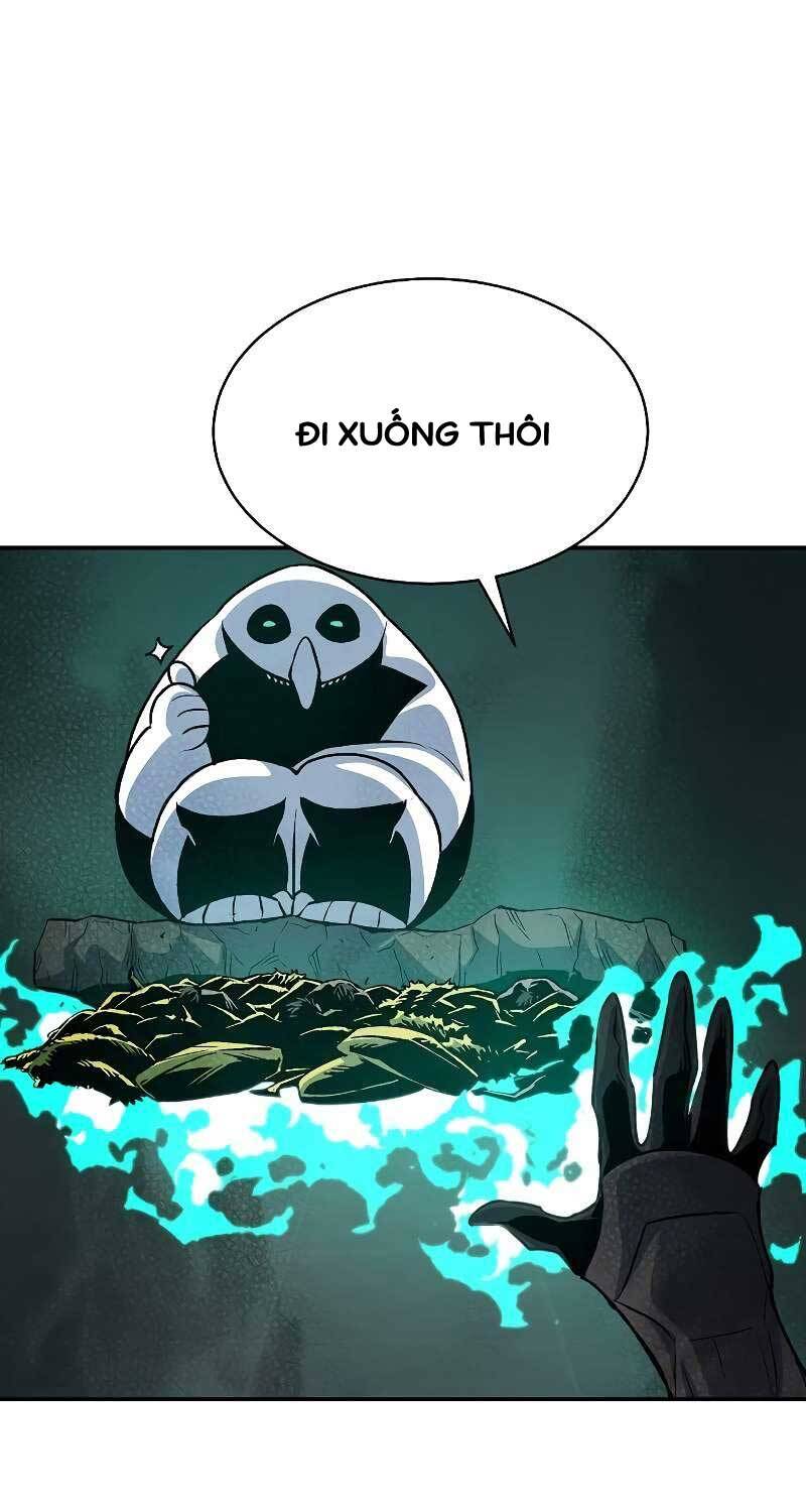 Độc Cô Tử Linh Sư Tập 139 trang 76