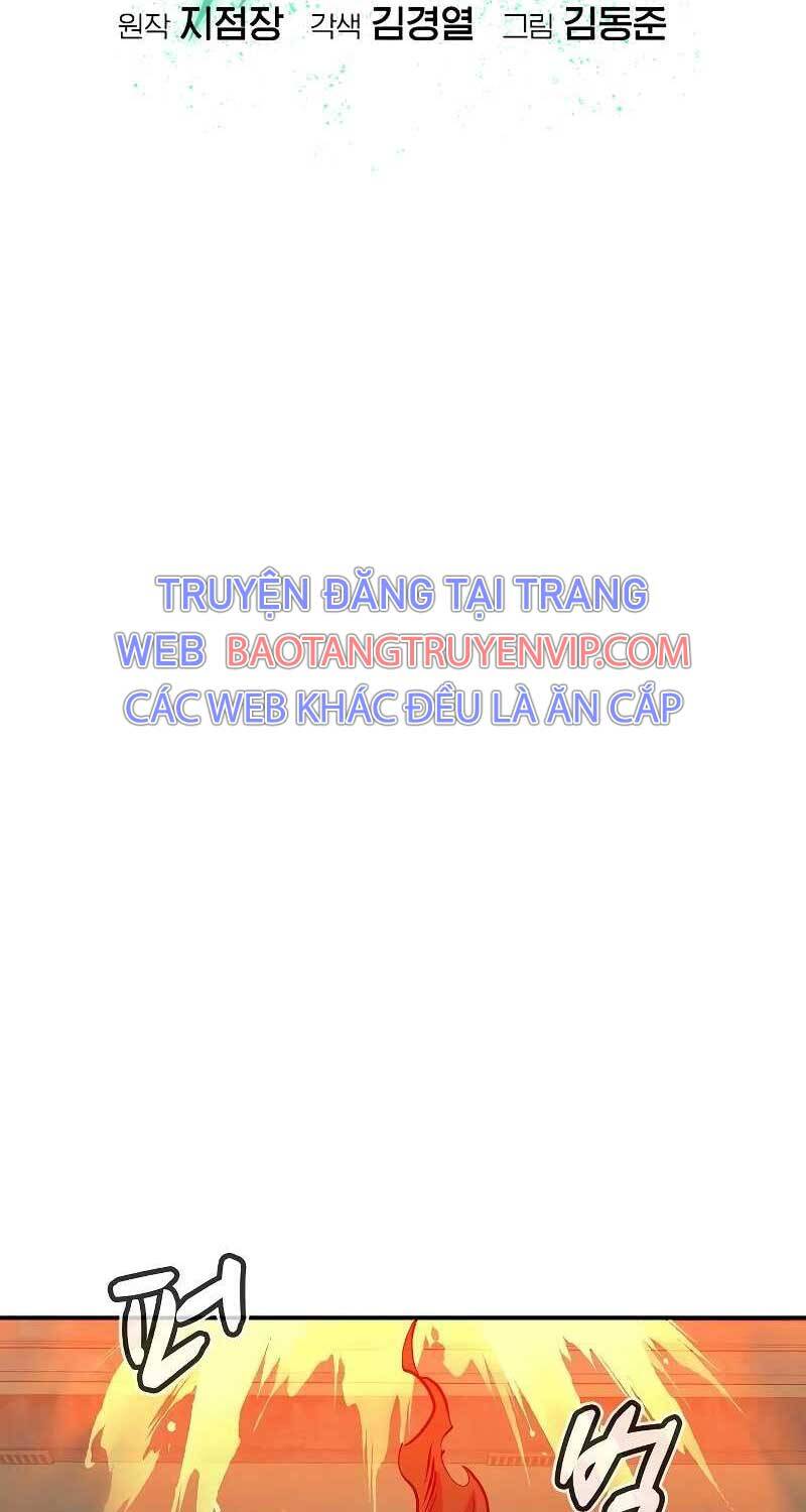 Độc Cô Tử Linh Sư Tập 139 trang 85
