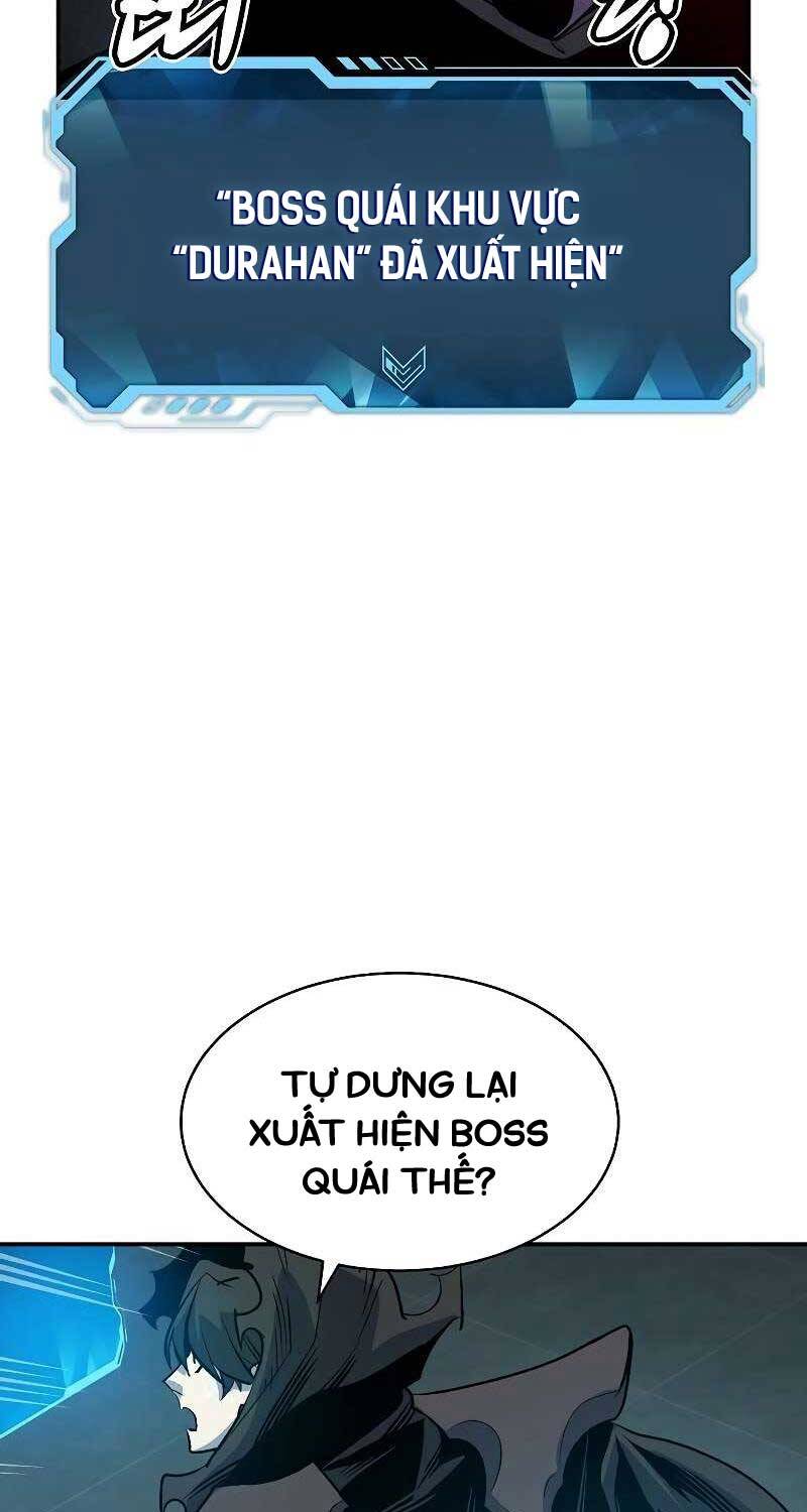 Độc Cô Tử Linh Sư Tập 139 trang 88