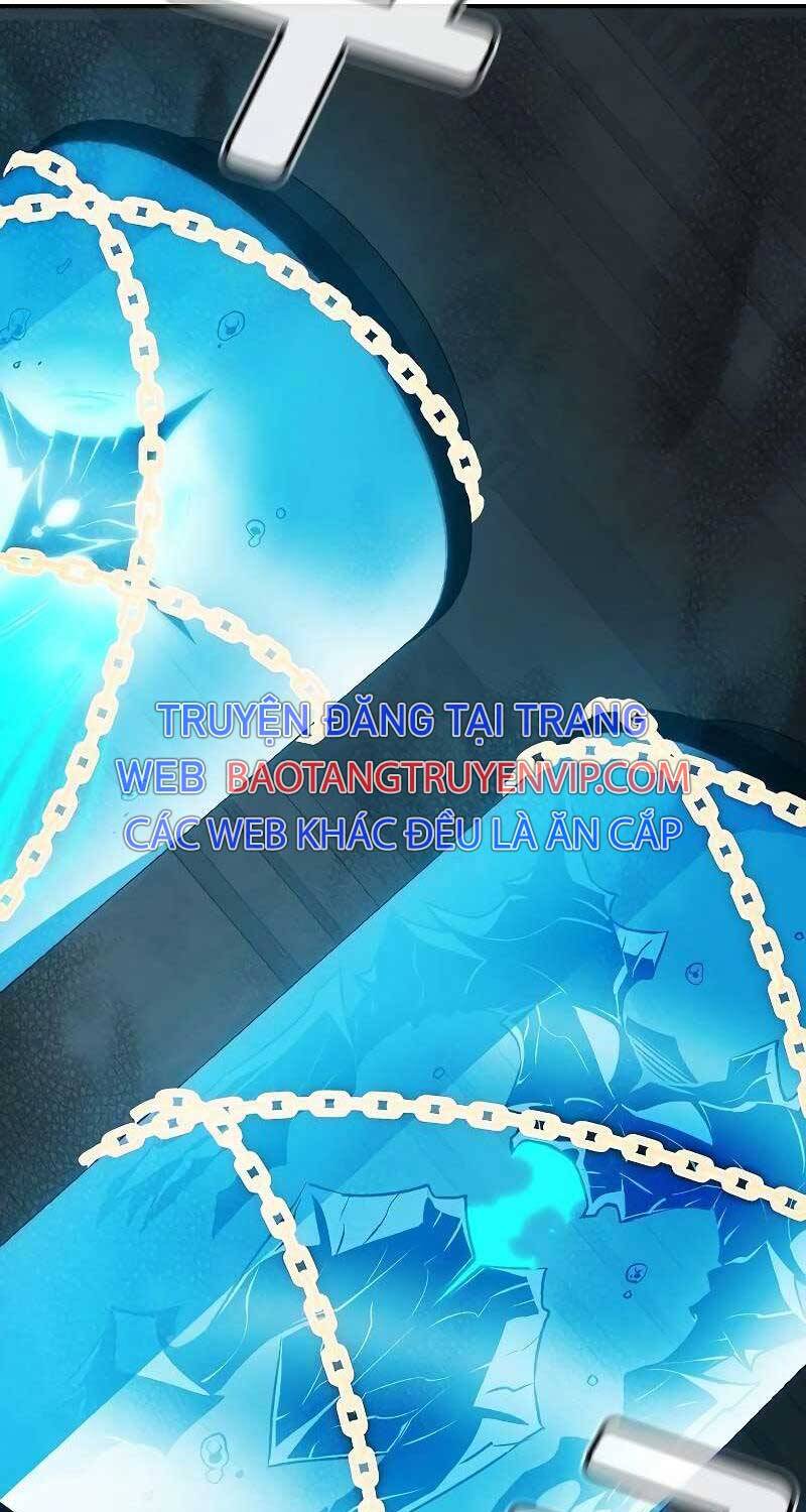 Độc Cô Tử Linh Sư Tập 139 trang 90
