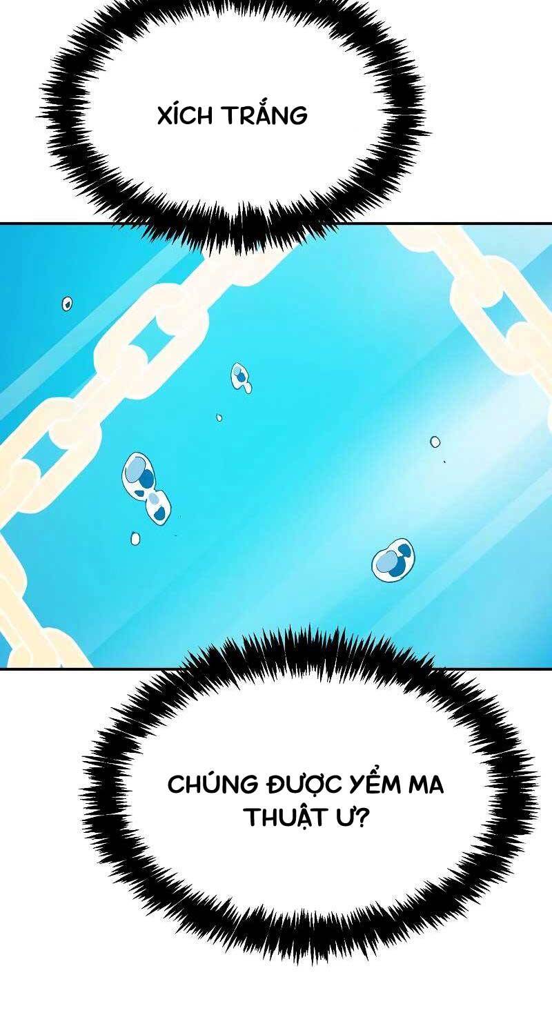 Độc Cô Tử Linh Sư Tập 139 trang 92