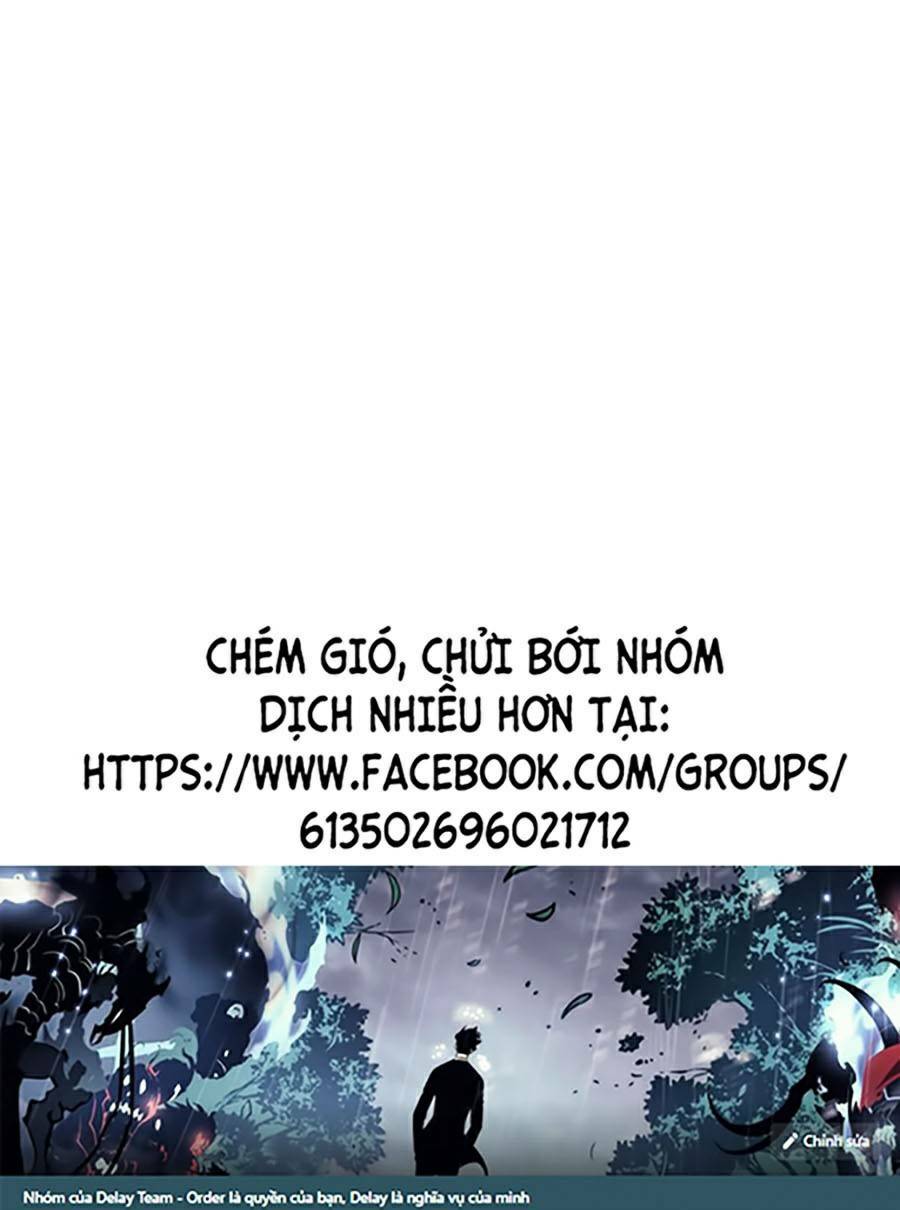 Độc Cô Tử Linh Sư Tập 14 trang 1