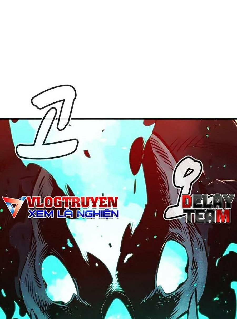 Độc Cô Tử Linh Sư Tập 14 trang 12