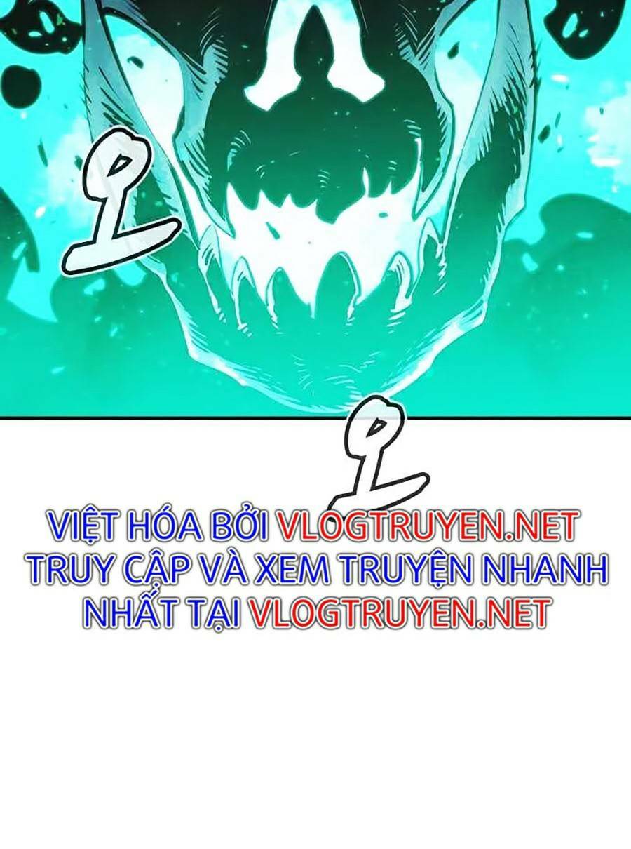 Độc Cô Tử Linh Sư Tập 14 trang 13