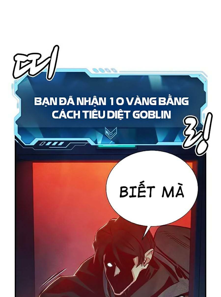 Độc Cô Tử Linh Sư Tập 14 trang 17