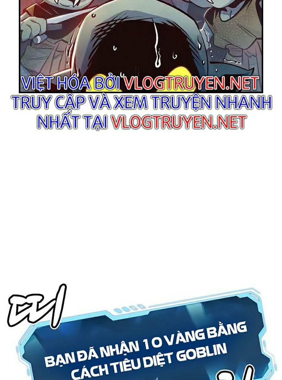 Độc Cô Tử Linh Sư Tập 14 trang 20