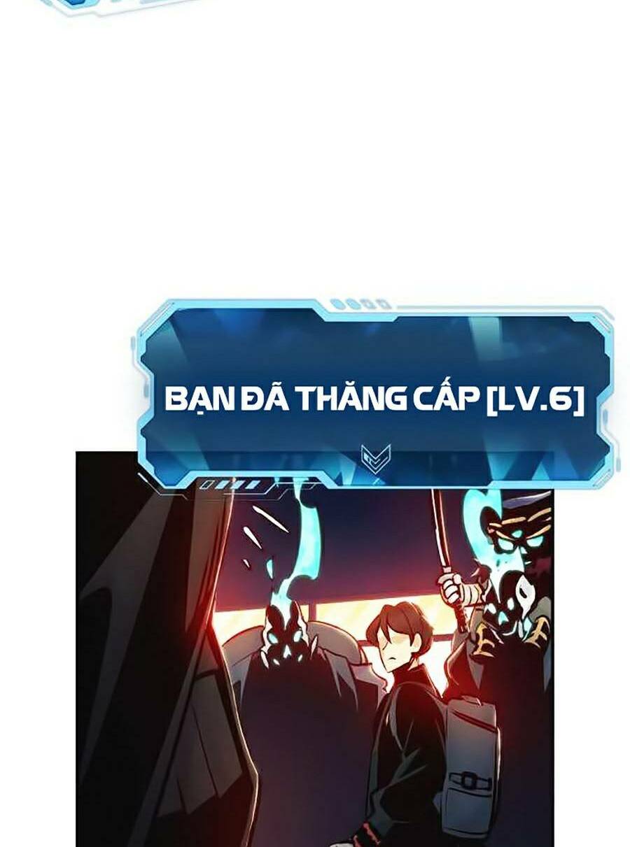 Độc Cô Tử Linh Sư Tập 14 trang 22