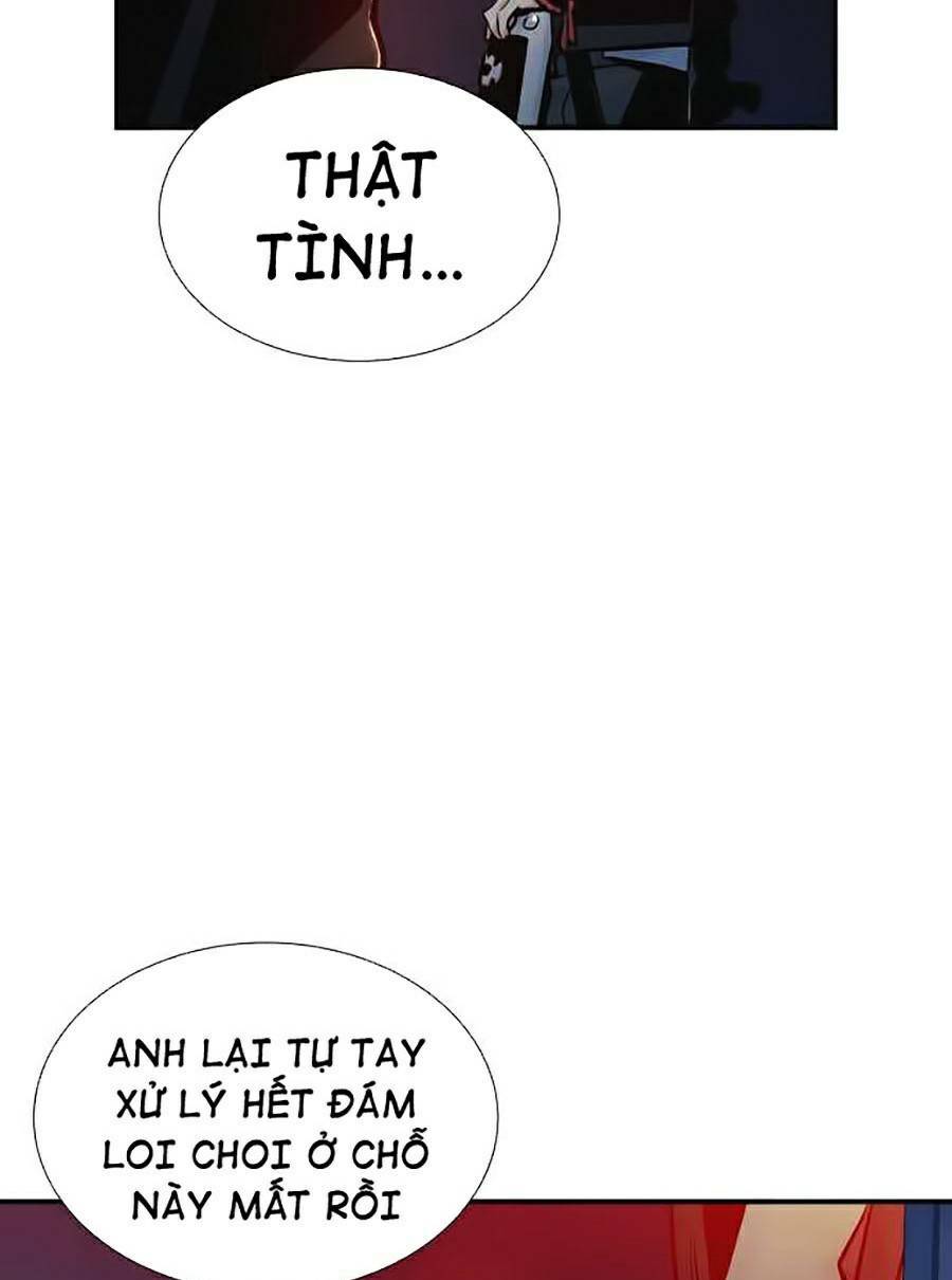 Độc Cô Tử Linh Sư Tập 14 trang 23