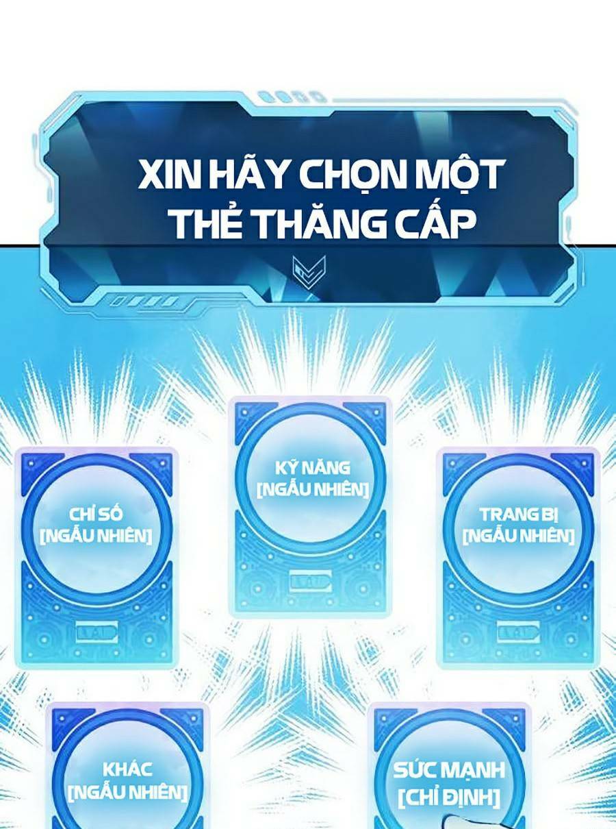 Độc Cô Tử Linh Sư Tập 14 trang 27