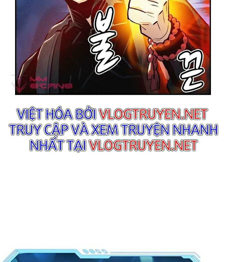 Độc Cô Tử Linh Sư Tập 14 trang 32