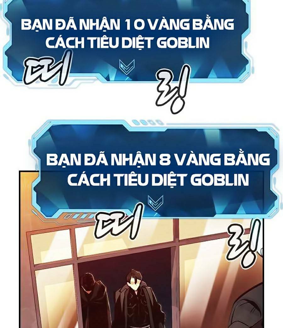 Độc Cô Tử Linh Sư Tập 14 trang 33
