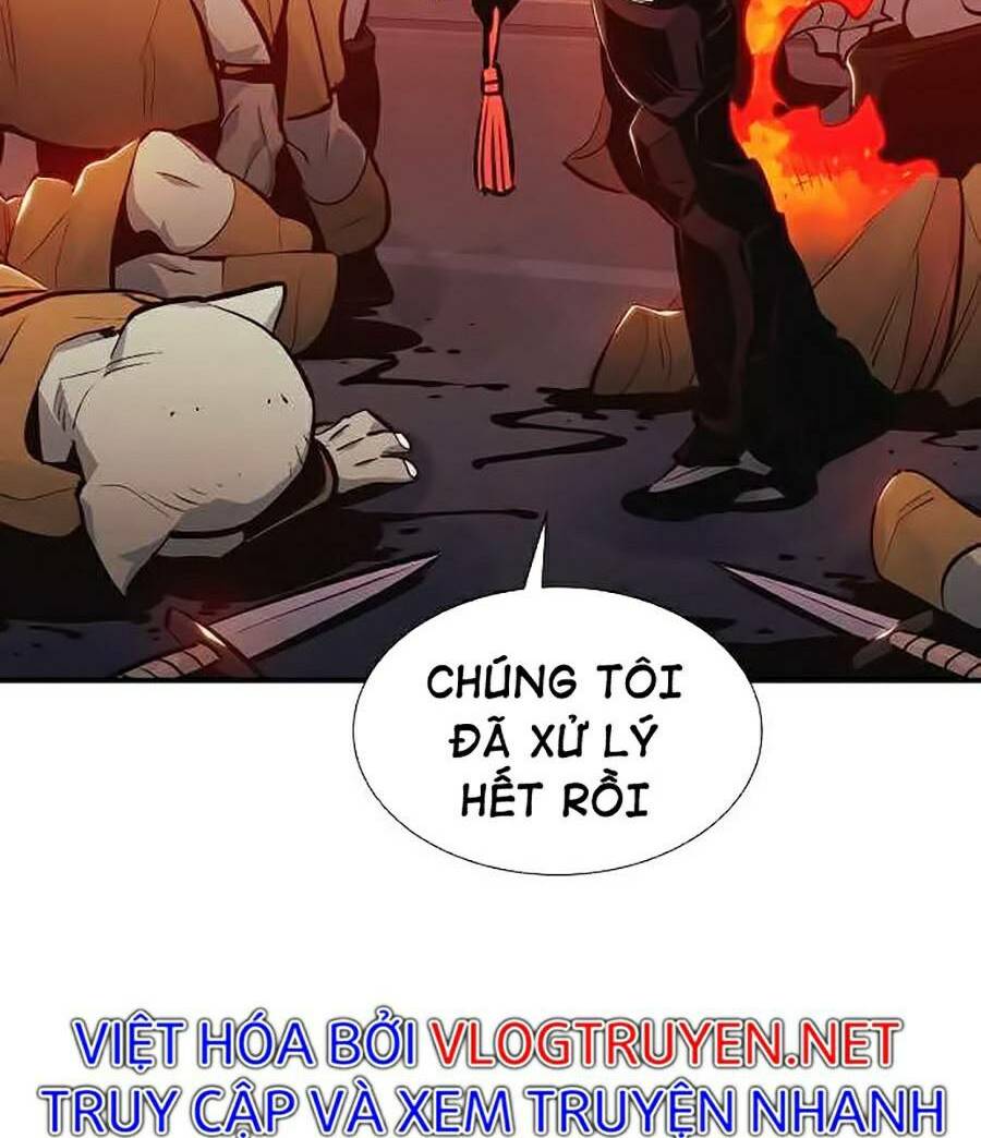 Độc Cô Tử Linh Sư Tập 14 trang 38