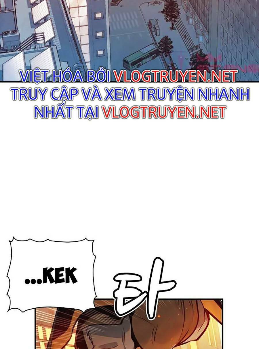 Độc Cô Tử Linh Sư Tập 14 trang 5