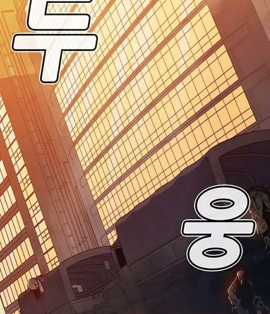 Độc Cô Tử Linh Sư Tập 14 trang 56