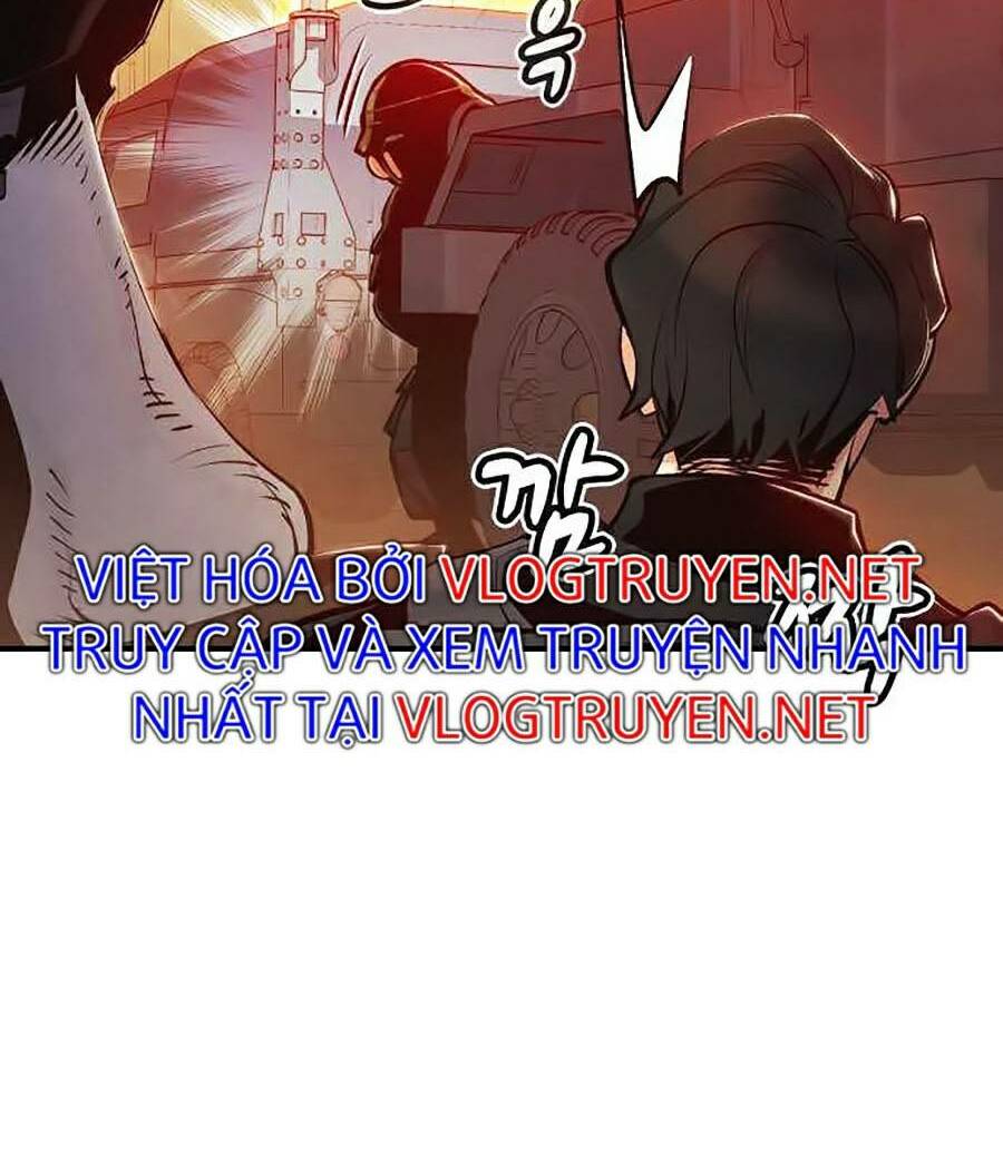 Độc Cô Tử Linh Sư Tập 14 trang 60