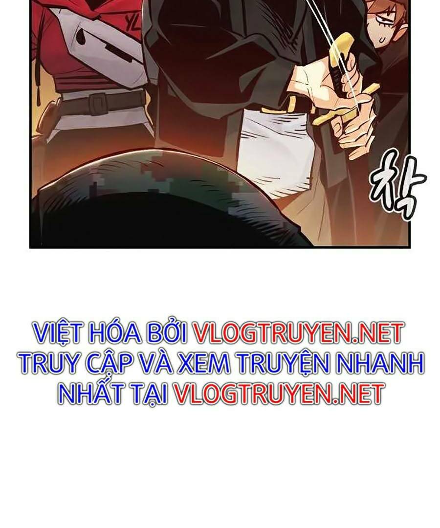 Độc Cô Tử Linh Sư Tập 14 trang 64