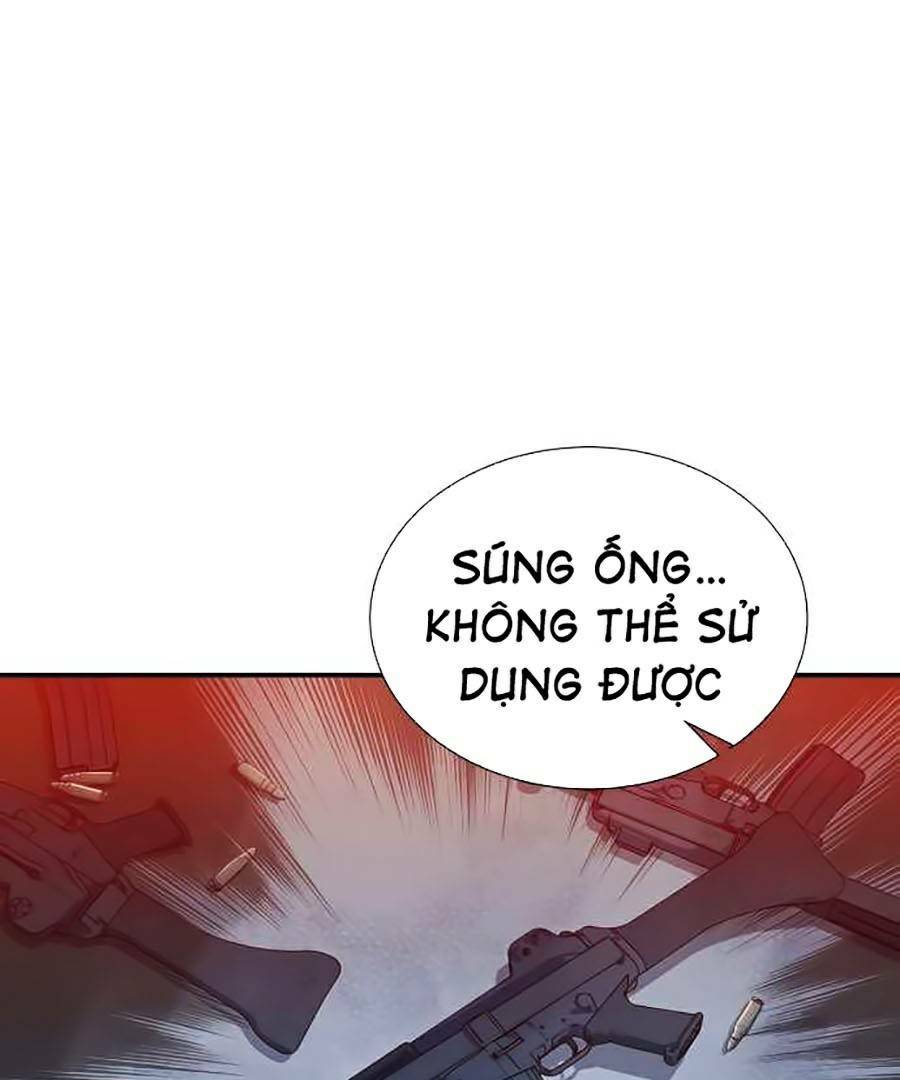 Độc Cô Tử Linh Sư Tập 14 trang 75
