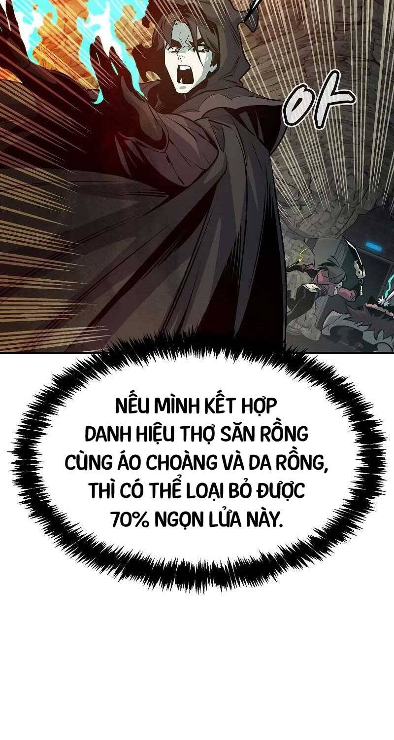 Độc Cô Tử Linh Sư Tập 140 trang 103