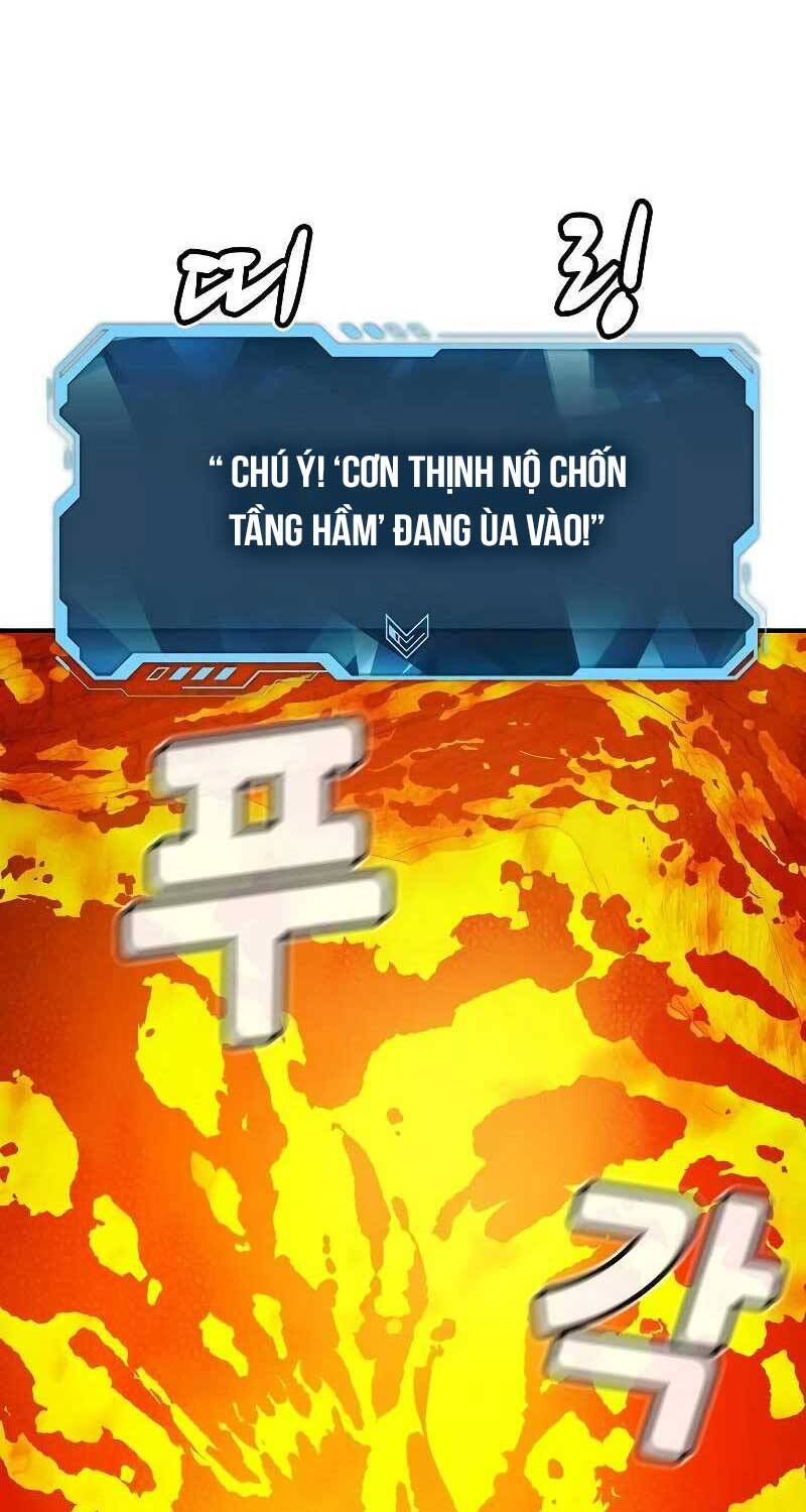 Độc Cô Tử Linh Sư Tập 140 trang 104