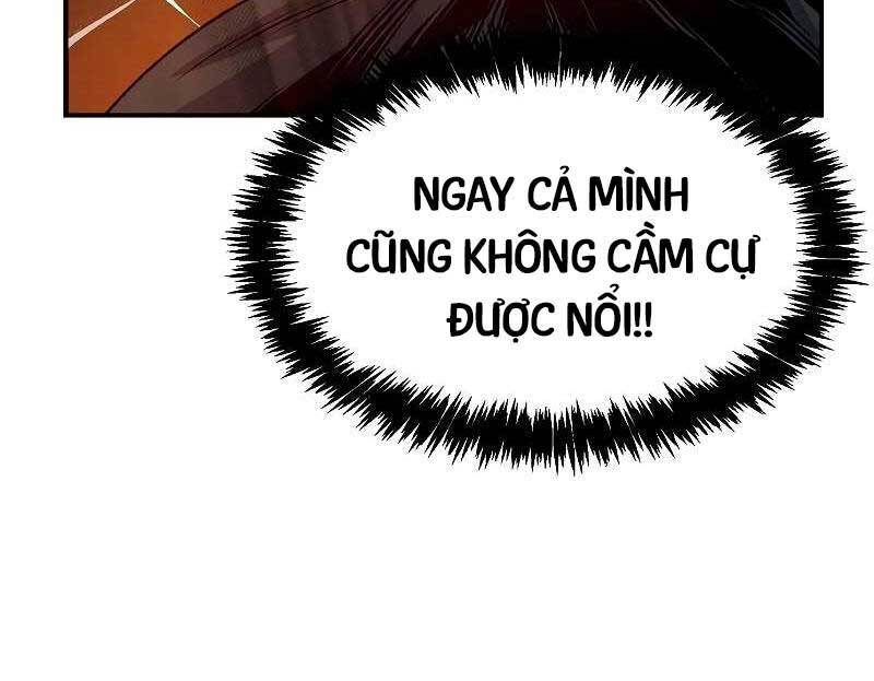 Độc Cô Tử Linh Sư Tập 140 trang 107