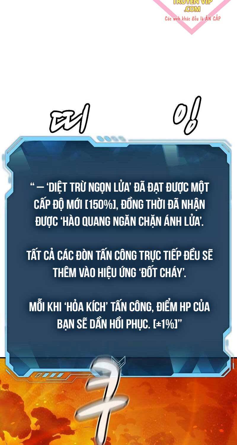 Độc Cô Tử Linh Sư Tập 140 trang 116