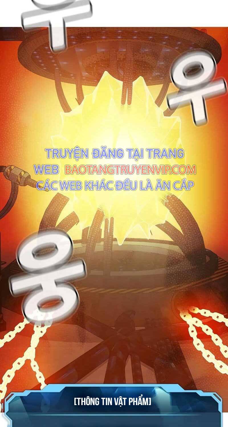 Độc Cô Tử Linh Sư Tập 140 trang 3