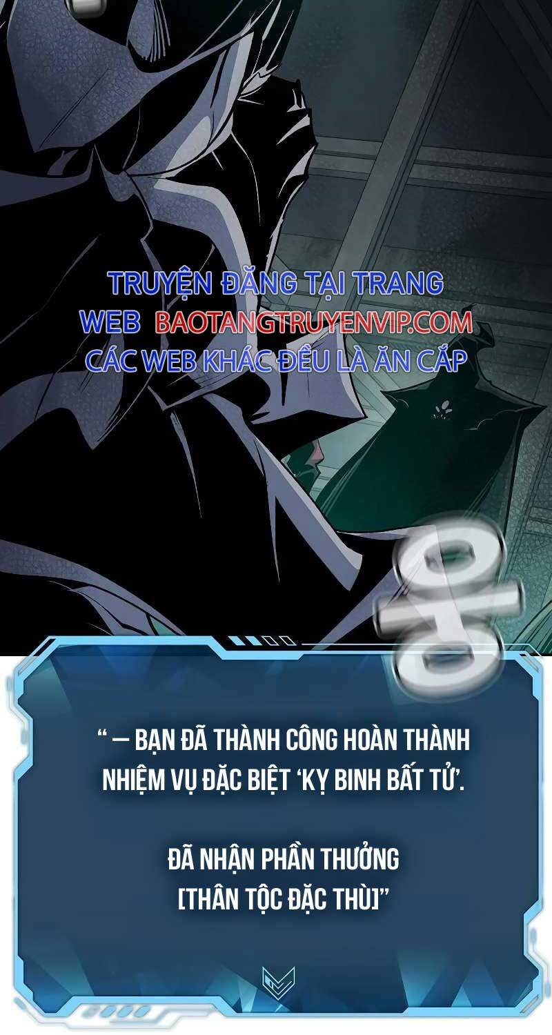 Độc Cô Tử Linh Sư Tập 140 trang 21
