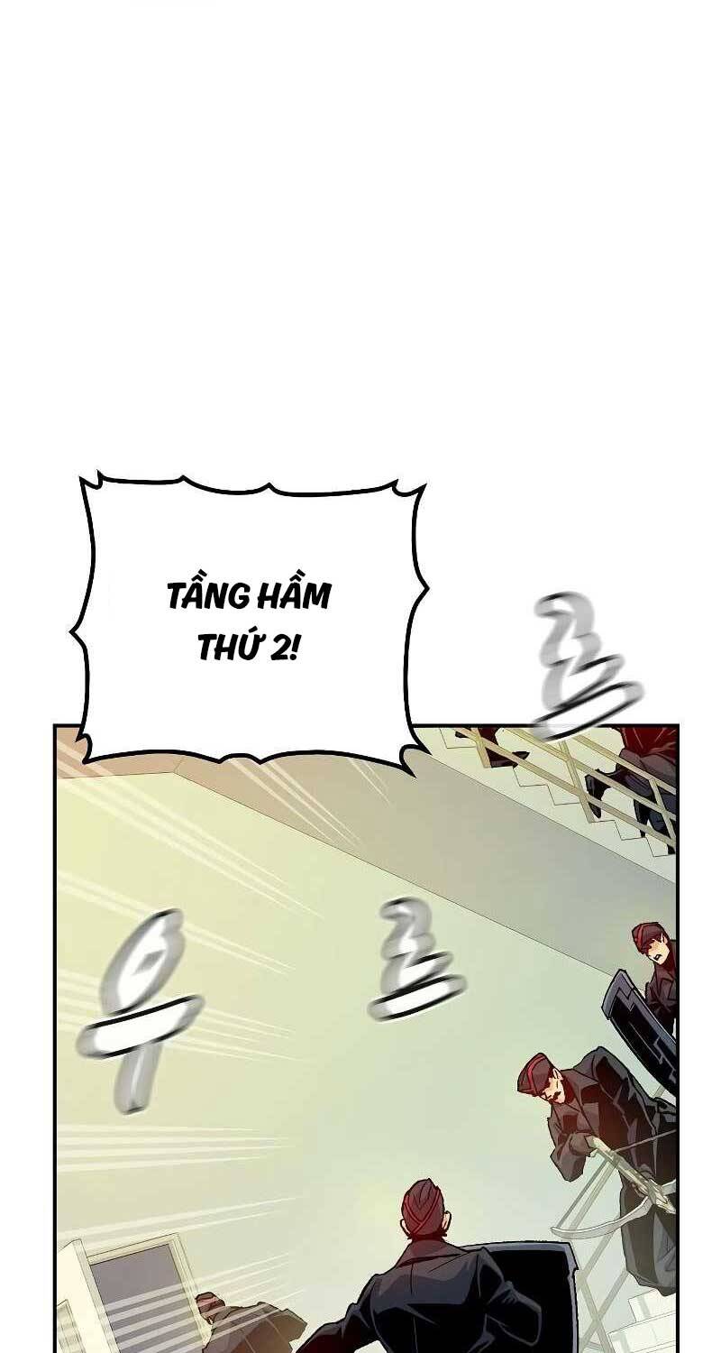 Độc Cô Tử Linh Sư Tập 140 trang 22