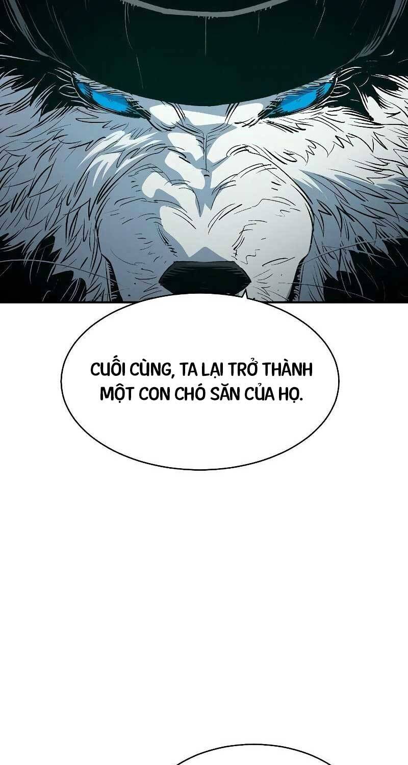 Độc Cô Tử Linh Sư Tập 140 trang 46