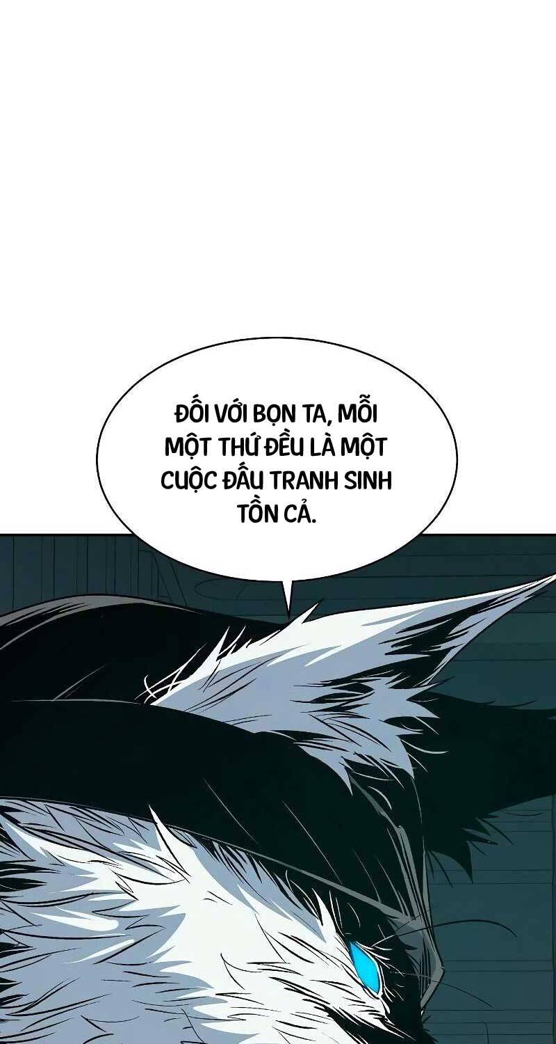 Độc Cô Tử Linh Sư Tập 140 trang 48
