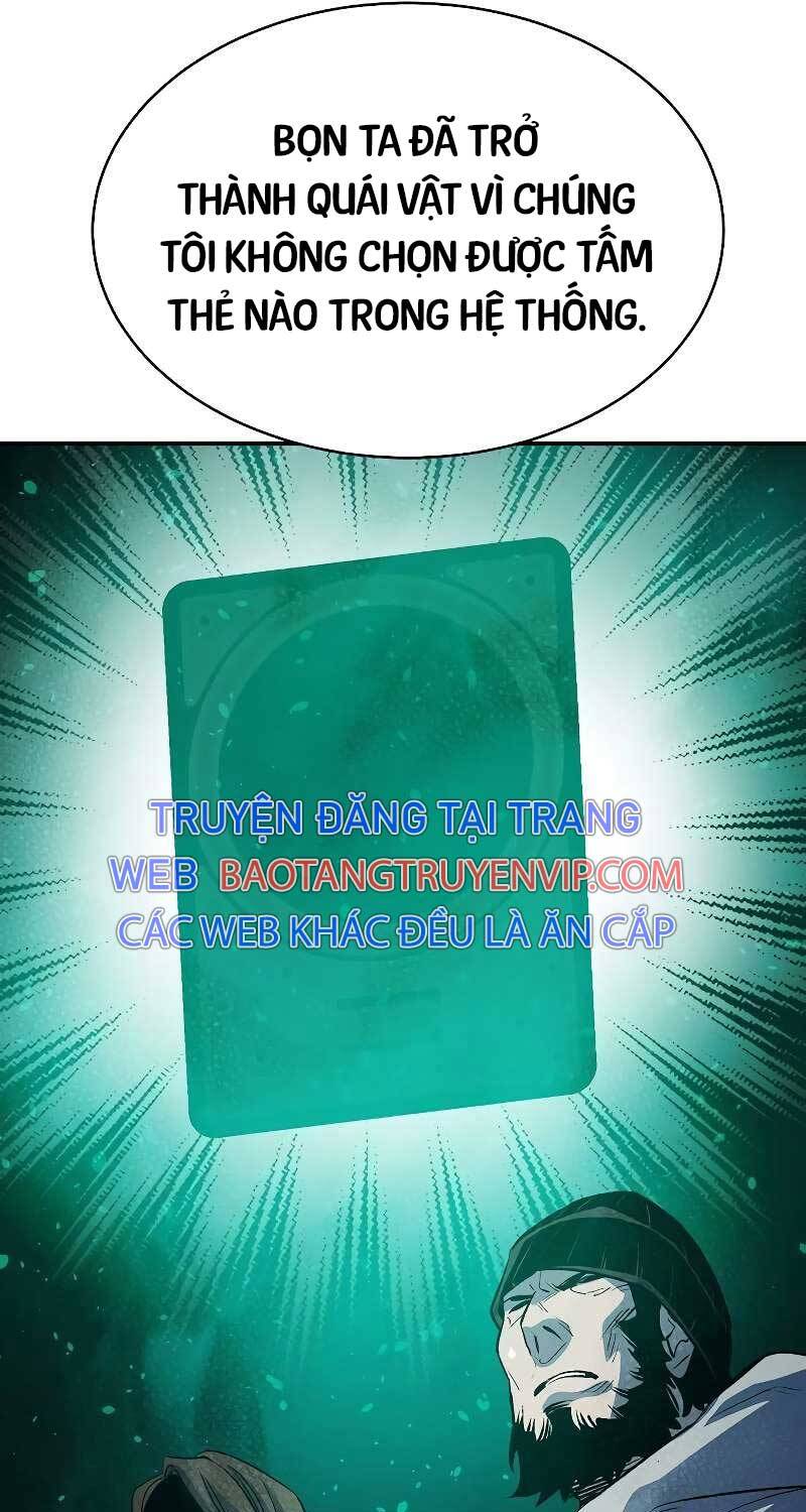 Độc Cô Tử Linh Sư Tập 140 trang 54