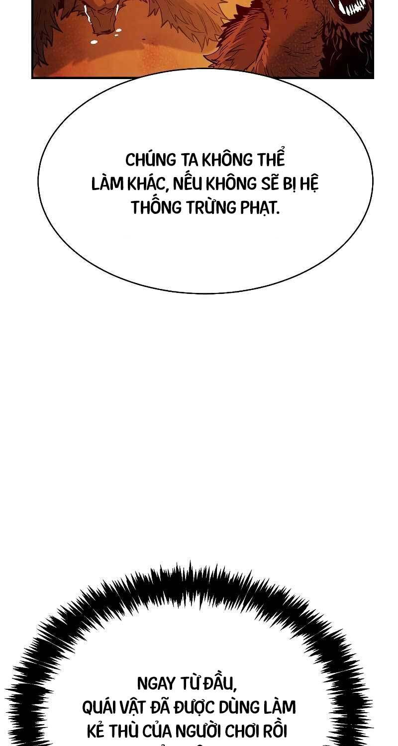 Độc Cô Tử Linh Sư Tập 140 trang 58