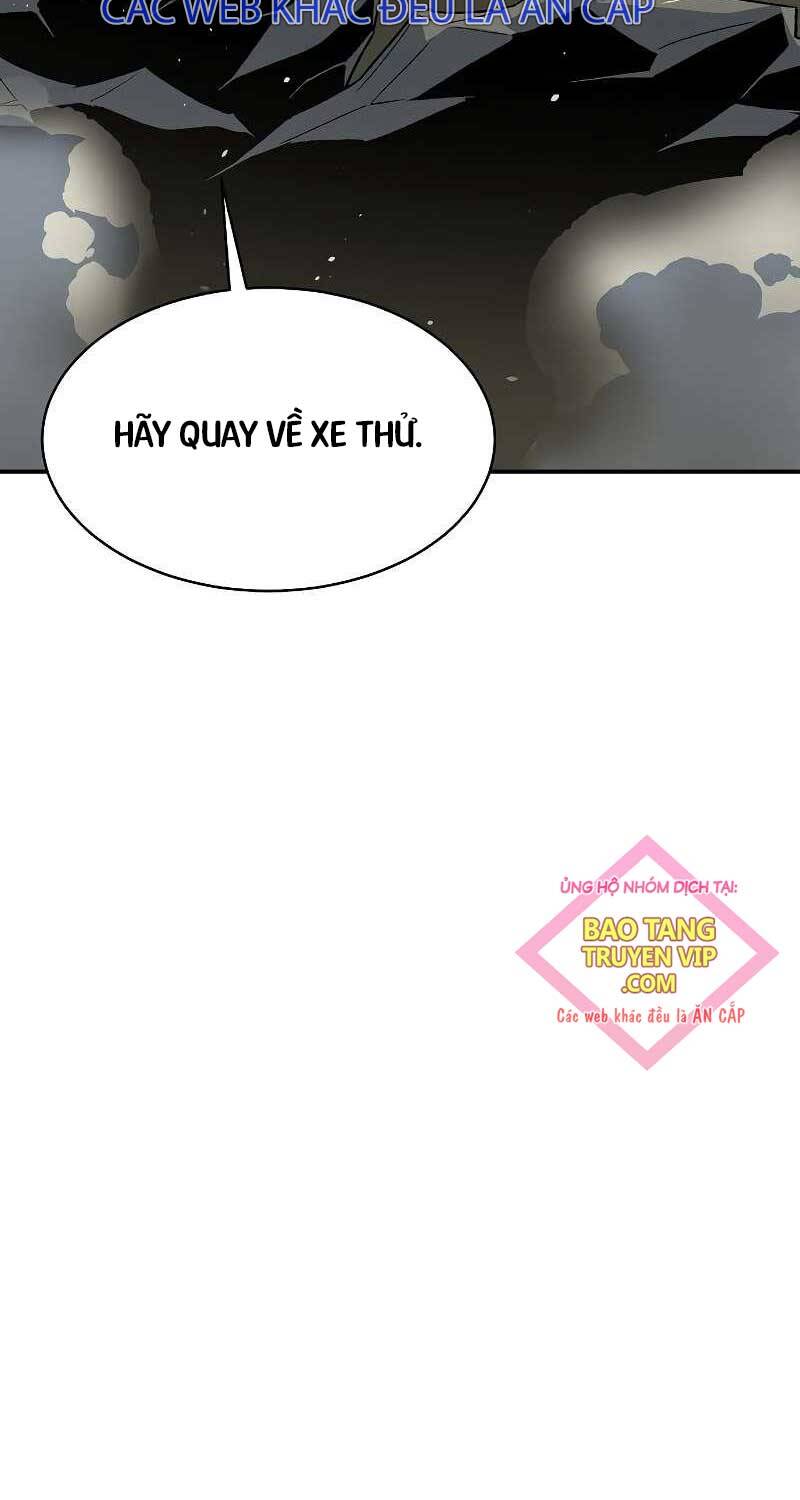 Độc Cô Tử Linh Sư Tập 140 trang 7