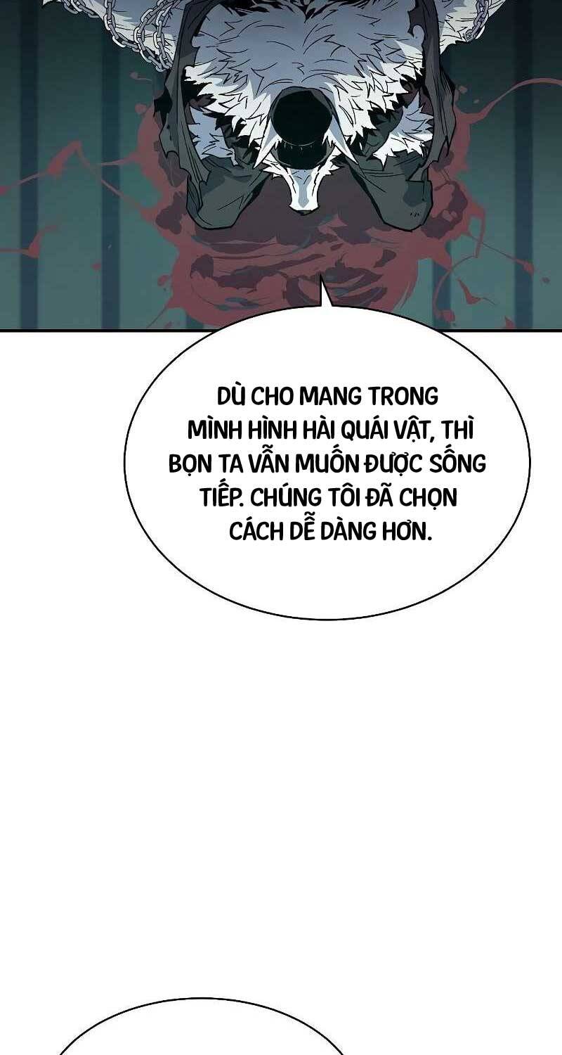 Độc Cô Tử Linh Sư Tập 140 trang 61