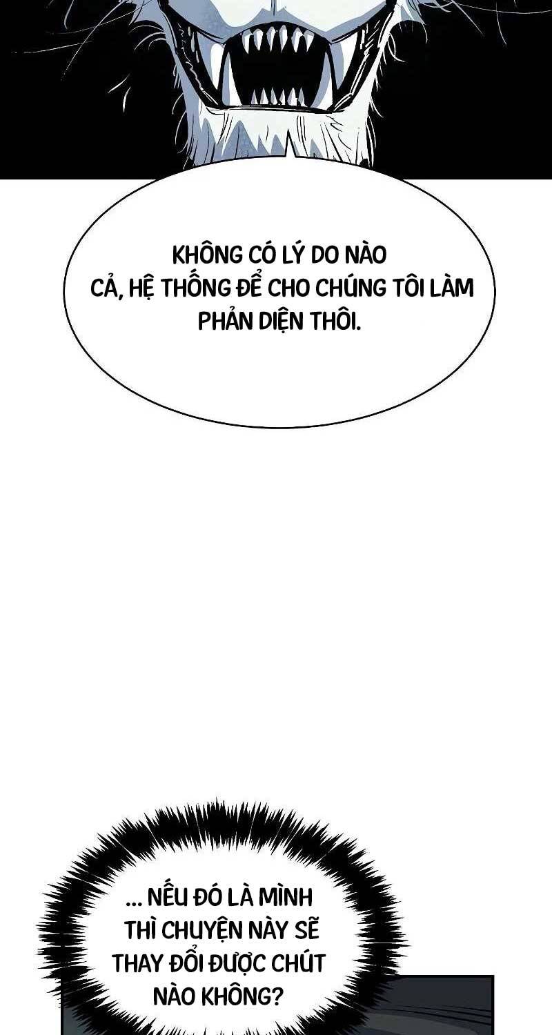 Độc Cô Tử Linh Sư Tập 140 trang 63