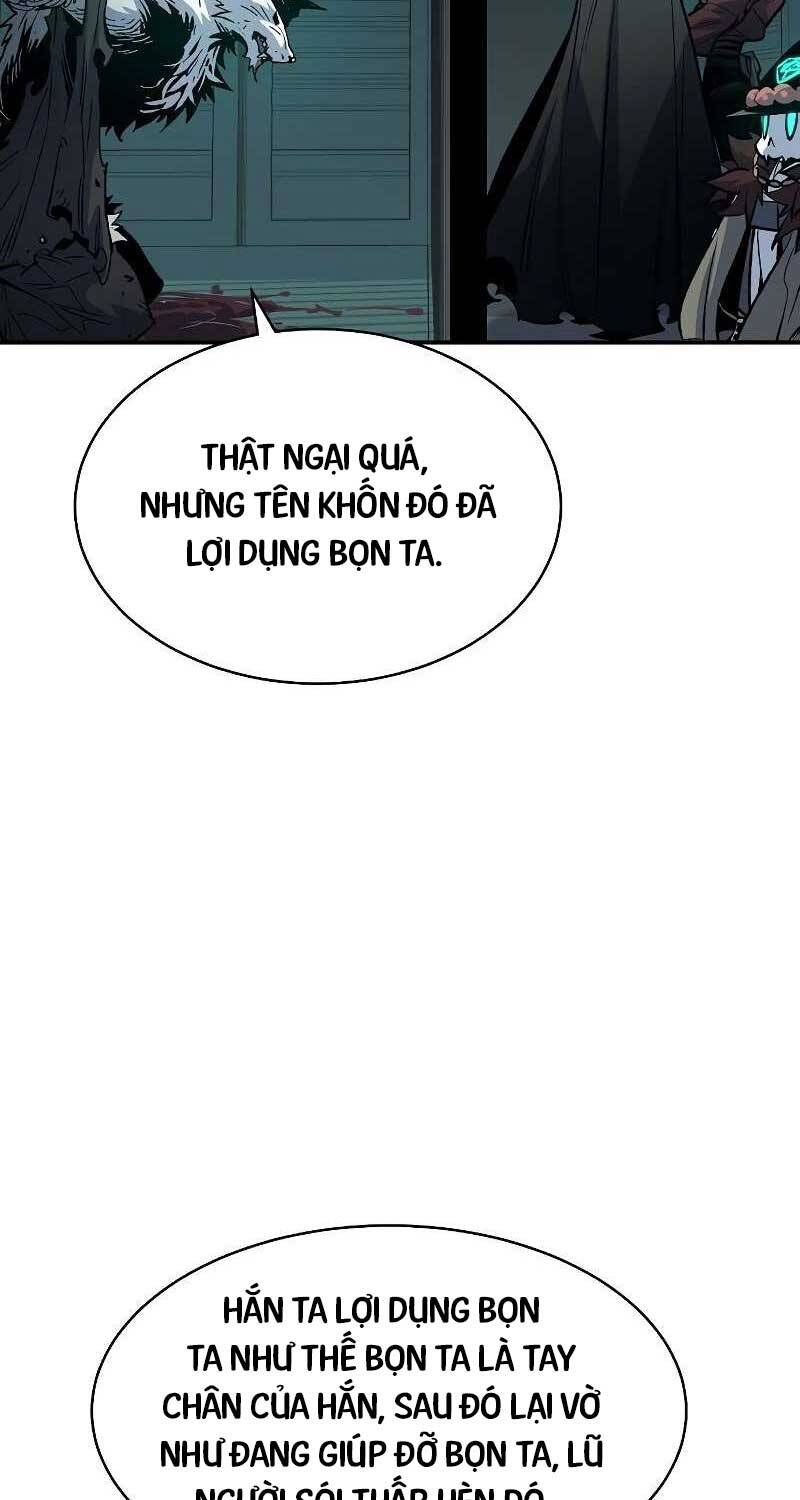 Độc Cô Tử Linh Sư Tập 140 trang 67