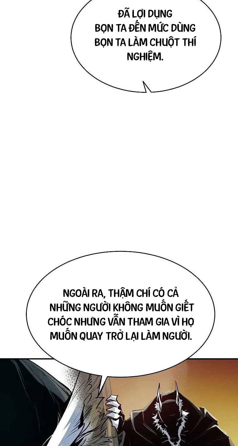 Độc Cô Tử Linh Sư Tập 140 trang 69