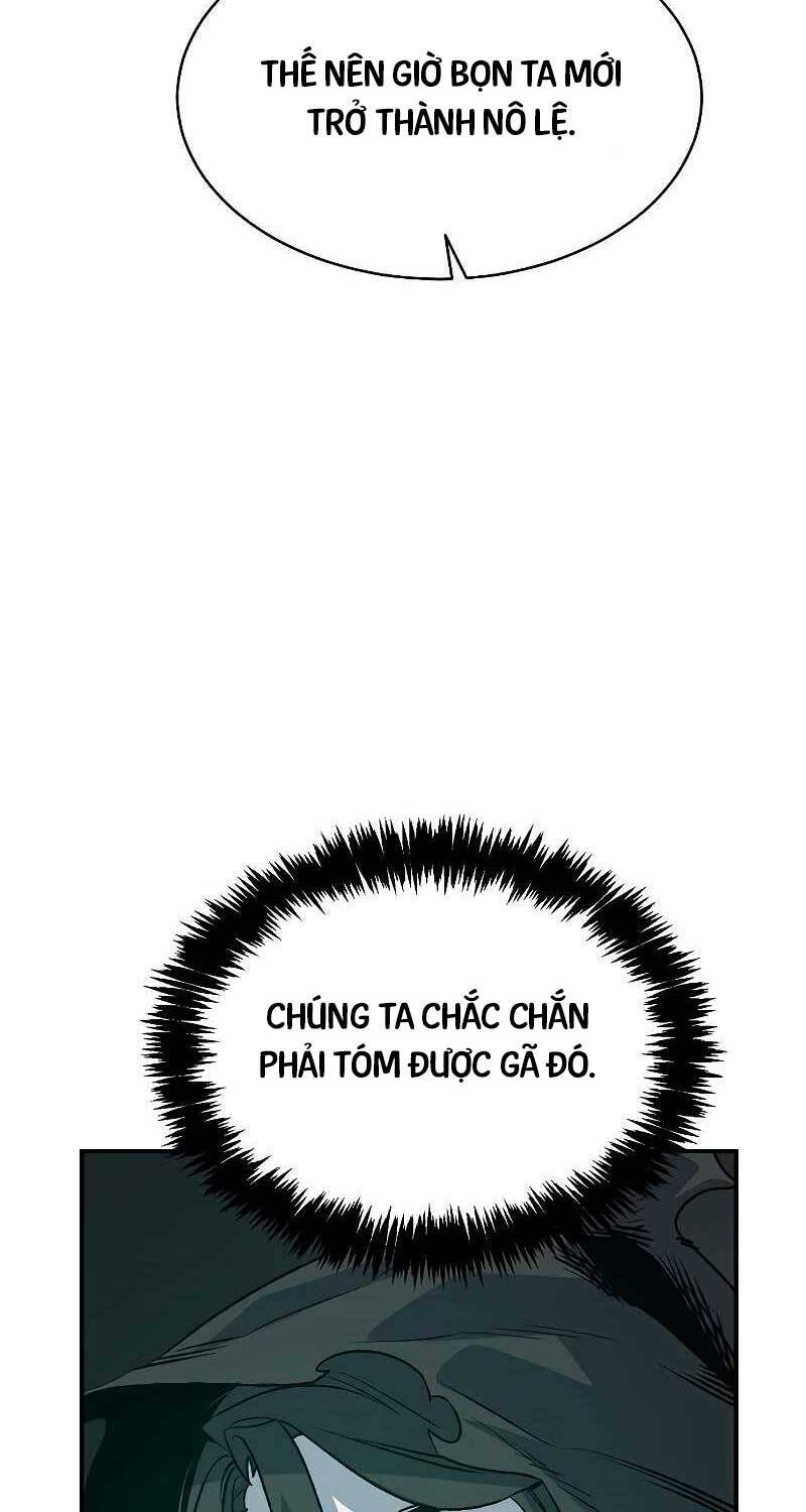 Độc Cô Tử Linh Sư Tập 140 trang 72
