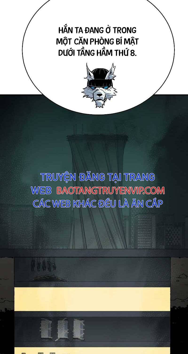 Độc Cô Tử Linh Sư Tập 140 trang 74