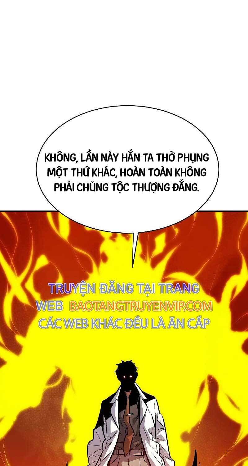 Độc Cô Tử Linh Sư Tập 140 trang 77