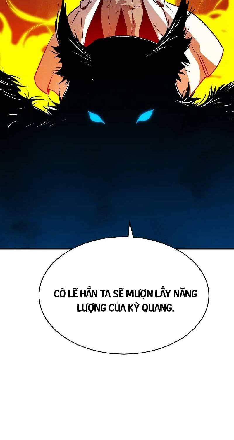 Độc Cô Tử Linh Sư Tập 140 trang 78