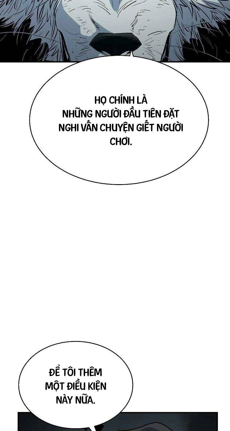 Độc Cô Tử Linh Sư Tập 140 trang 83