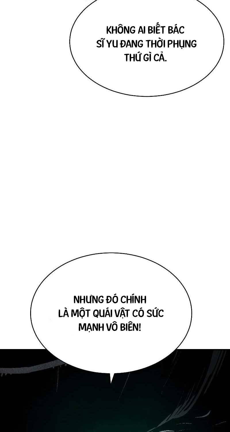 Độc Cô Tử Linh Sư Tập 140 trang 90