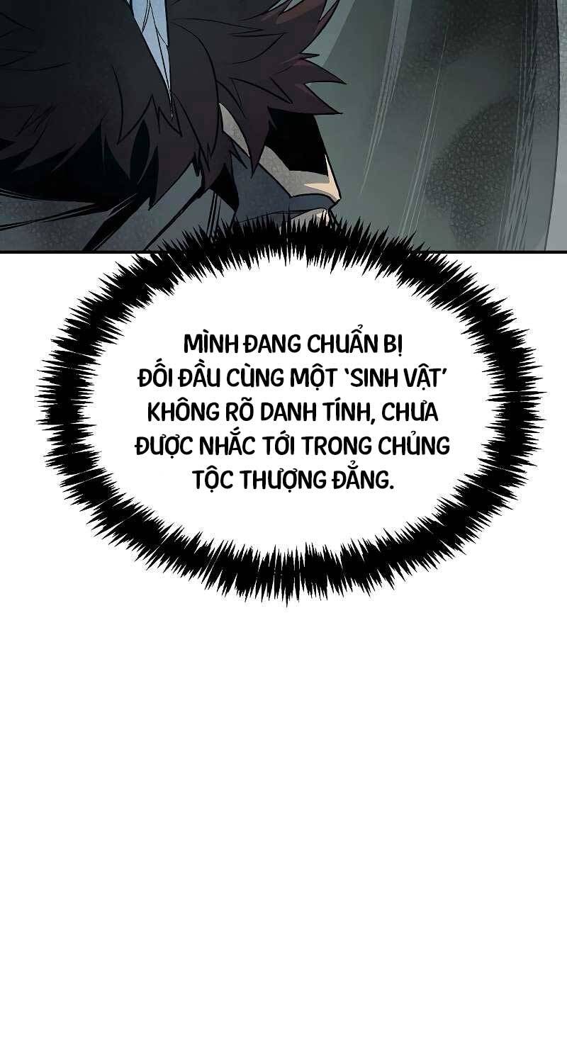 Độc Cô Tử Linh Sư Tập 140 trang 93