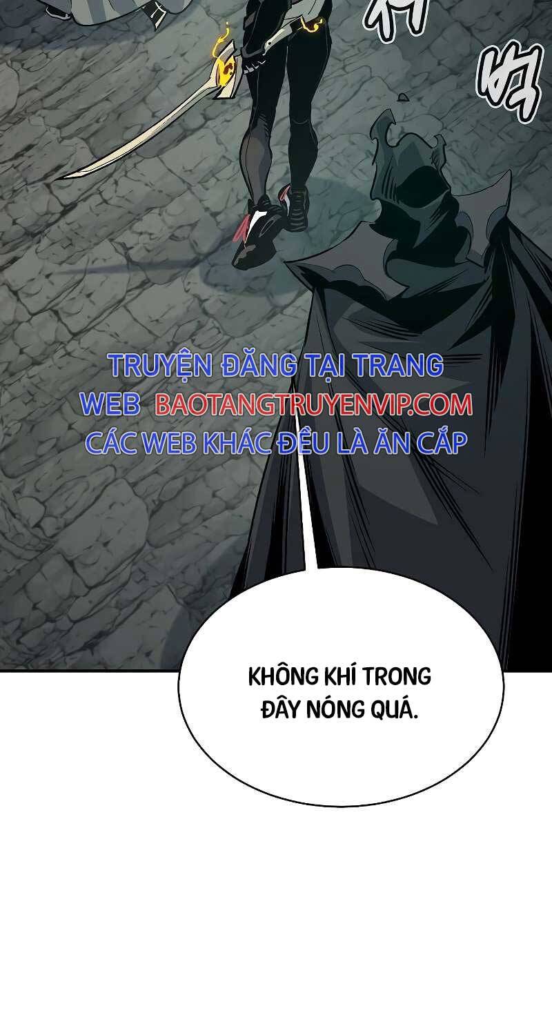 Độc Cô Tử Linh Sư Tập 140 trang 97
