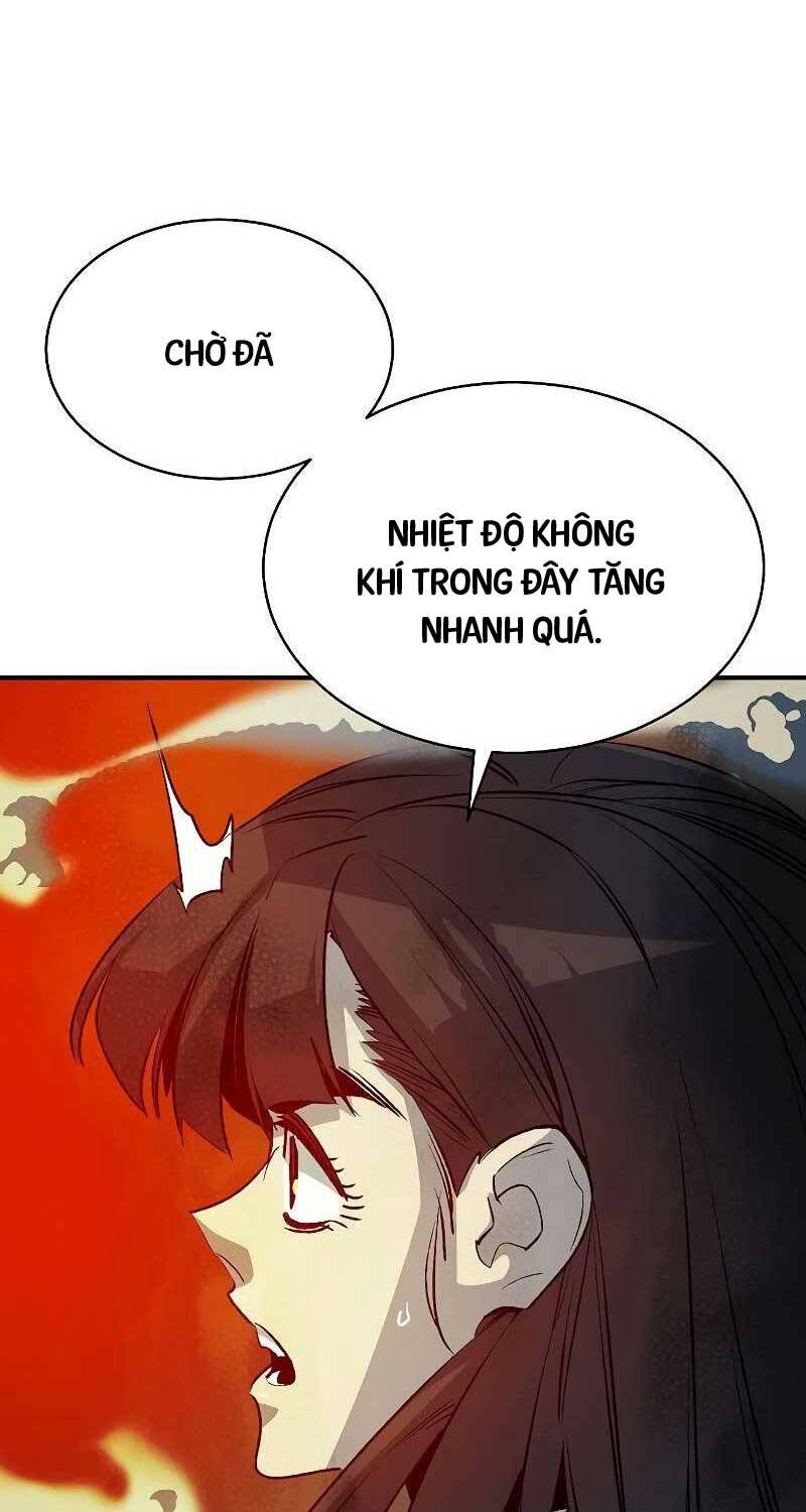Độc Cô Tử Linh Sư Tập 140 trang 98