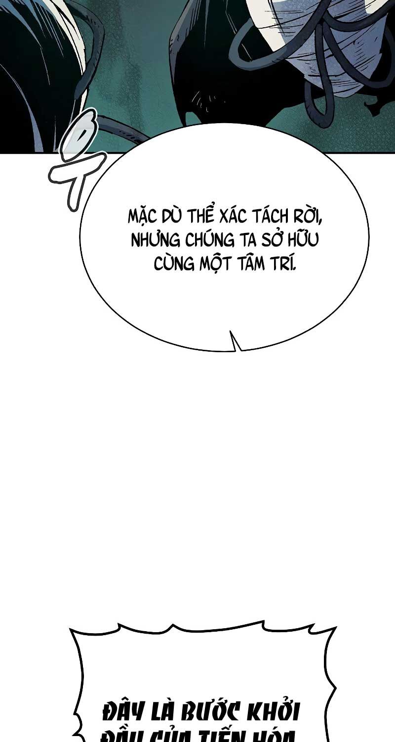 Độc Cô Tử Linh Sư Tập 141 trang 104