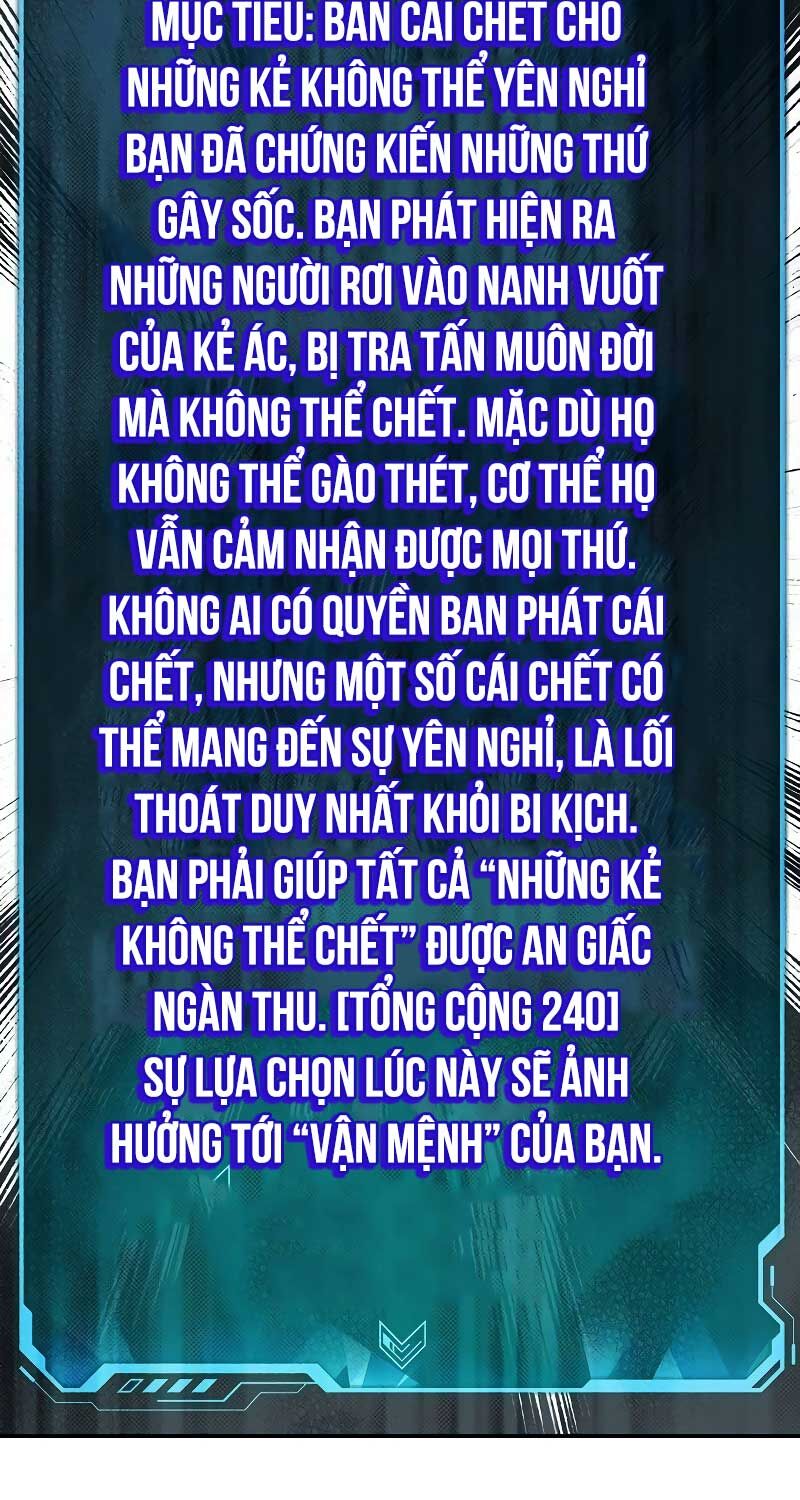 Độc Cô Tử Linh Sư Tập 141 trang 111