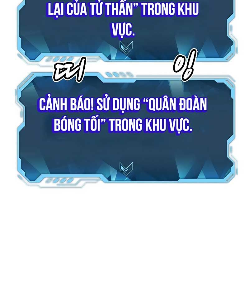 Độc Cô Tử Linh Sư Tập 141 trang 117